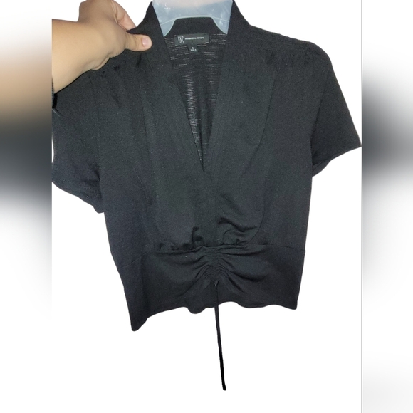 International concepts. SIZE XL - Picture 13 of 13